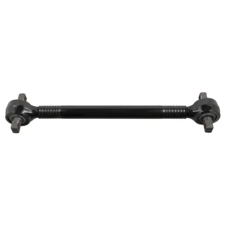 Febi Querlenker vorne  102569