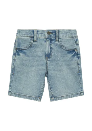 s.Oliver - Jeans-Hose blau - Gr. - 122