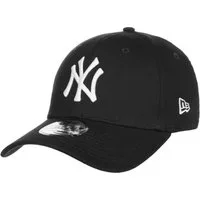 New Era Baseball Cap (1-St) 39Thirty mit Schirm