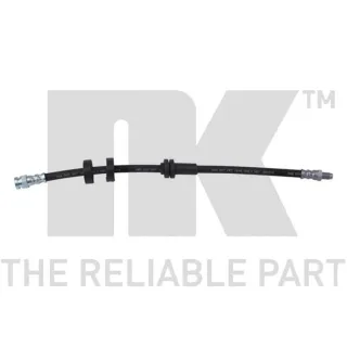 NK Bremsschlauch vorne Alfa Romeo 147 156 Gt