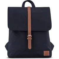 Johnny Urban Cityrucksack MIA Rucksack Damen, Tagesrucksack, Vordertasche, Laptopfach, Wasserabweisend