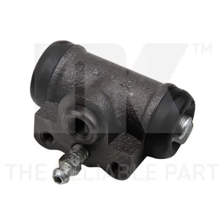 NK Radbremszylinder hinten Mazda Mitsubishi Proton