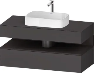 Variante