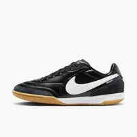 Nike Tiempo Streetgato Fußballschuh für Hallen- und Hartplätze