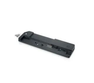 Fujitsu Port Replicator | s26391-f1607-l219 | VGA - 90 Watt