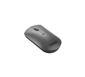 Lenovo 4Y50X88825 | 4y50x88825 | Beidhändig - Optisch