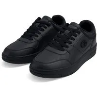Champion RD18 VINTAGE LOW Sneaker