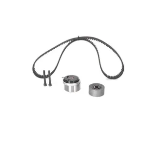 Bosch Zahnriemensatz Alfa Romeo Chevrolet Fiat