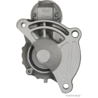 Elparts Starter Citroen Peugeot 42455962