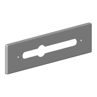 Dornbracht Befestigung Ersatzteile 092801004 09280100490
