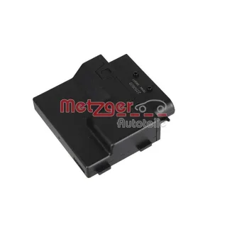 Metzger Steuerger?t f?r Kraftstoffpumpe Audi Lamborghini VW