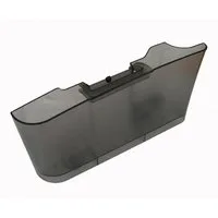 BOSCH Wassertank Wassertank EQ.6 für BOSCH/SIEMENS Kaffeemaschinen (11010303)