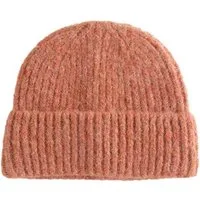 Next Beanie Strickmütze (1-St)