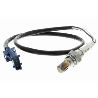 Vemo Lambdasonde BMW 1er F20 3er F30