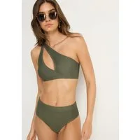 LSCN by LASCANA Bikini-Hose Gina mit knappem Rückteil