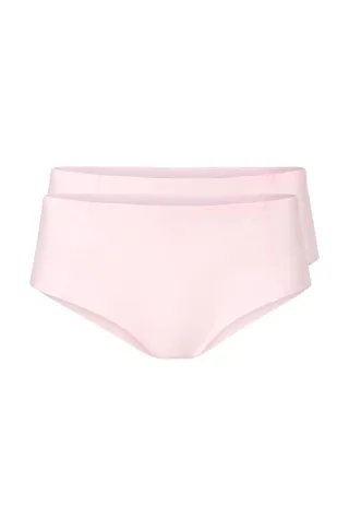 Lingadore DAILY 2-pack Hipster