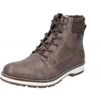 Rieker Winterboots