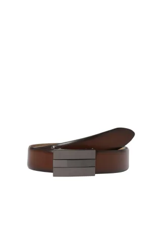 lloyd - 0225-44 braun - Gr. - 90