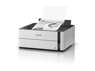 Epson EcoTank ET-M1180 | c11cg94402ba | Drucker - s/w