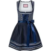 Stockerpoint Dirndl Kim