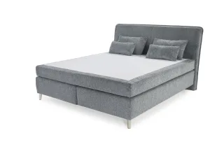 Boxspringbett HARPER JODAR
