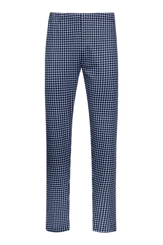 Mey - Mey 2220139 668_yacht_blue 668_yacht_blue - Gr. - XXL