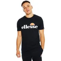Ellesse T-Shirt T-Shirt Ellesse SL Prado