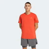 adidas Performance Laufshirt ADI365 CLIMACOOL T-SHIRT (1-tlg)