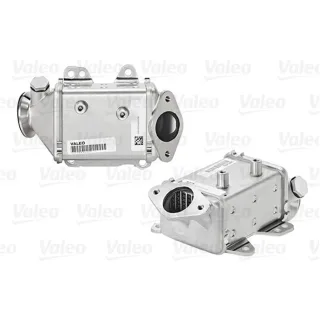 Valeo AGR-K?hler Alfa Romeo Fiat 1,3
