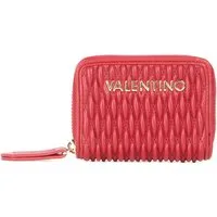 VALENTINO BAGS Geldbörse Zip Around Wallet