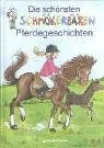 Die schönsten Schmökerbären Pferdegeschichten