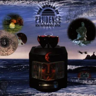The World of Prudence