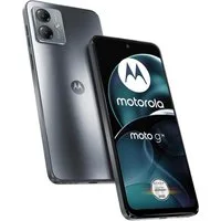 Motorola Motorola Moto G14 128+4GB grau Smartphone