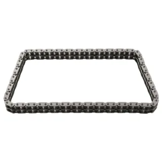 Febi Steuerkette Citroen Sm Rover 2000-3500