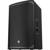 Electro Voice Lautsprecher (EKX-15P-EU 15" - Aktiver Lautsprecher)