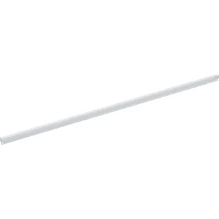 Geberit Lichtleiste ob. f. Option Plus Square 245770001