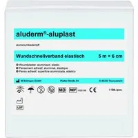 Söhngen Wundpflaster