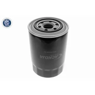 Ackoja ?lfilter Mitsubishi Pajero 3 4