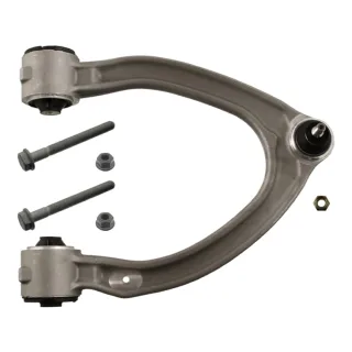 Febi Querlenker vorne rechts Mercedes S-Klasse W220 47737