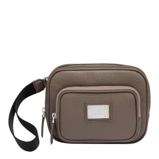 Elio Tasche S