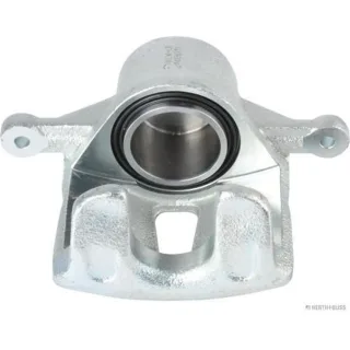 Jakoparts Bremssattel vorne rechts Hyundai I30 Kia Ceed Pro J3220304