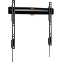 Vogel's TV-Wandhalterung