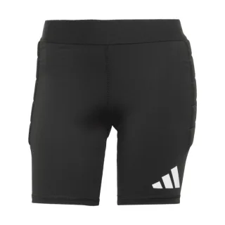 adidas Squadra 25 Padded Short Tight Torwarthose Damen