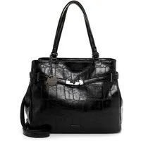 Tamaris Shopper Cityshopper