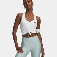 Under Armour® Tanktop Tech Mesh Racer