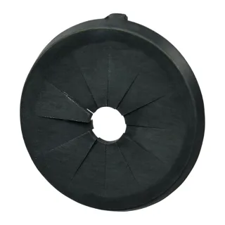 Makita Staubschutzkappe - 459206-1