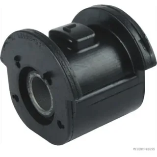 Jakoparts Querlenkerlager vorne Hyundai Atos J4200525