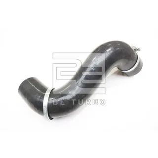 BE Turbo Ladeluftschlauch Alfa Romeo 166 2,4