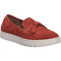 Josef Seibel Jessie 08, rot Slipper