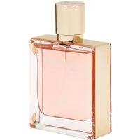 BOSS Eau de Parfum ALIVE, EDP, Interessanter Duft